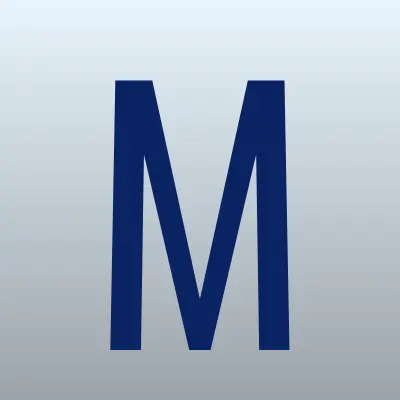 Мировые судьи Демского района, лого-визитка