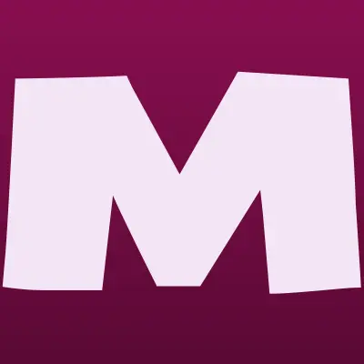 Мировые судьи Октябрьского района, лого-визитка