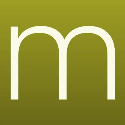 Миша и Маша & Фома, магазин детской одежды и обуви, лого-визитка