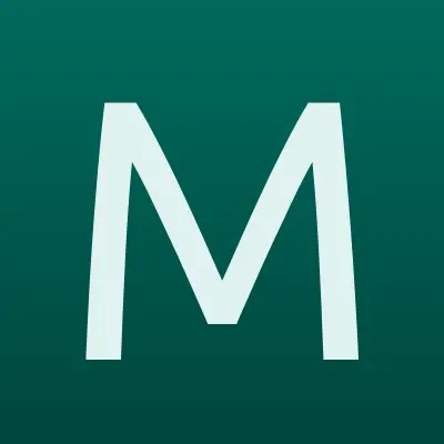 Mix``L, магазин молодежной одежды, лого-визитка