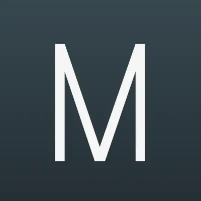 Многофункциональный правовой центр - Мои юридические услуги, лого-визитка