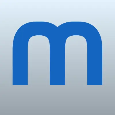 Модельная библиотека №29, лого-визитка