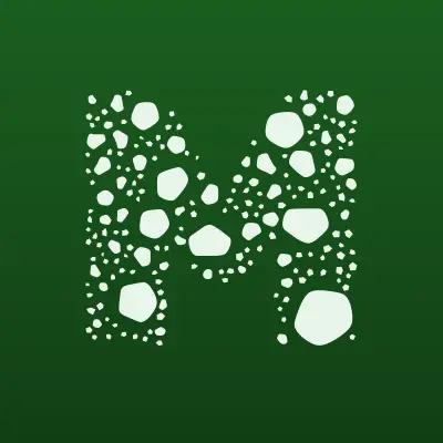 Мои документы, многофункциональный центр государственных и муниципальных услуг, лого-визитка