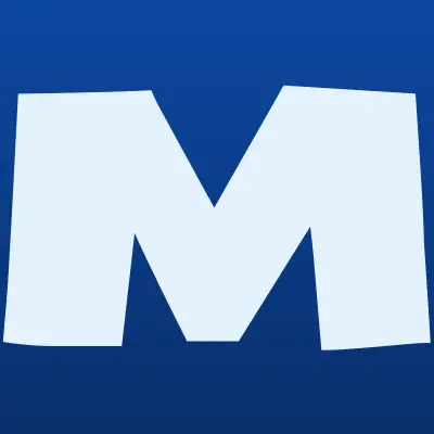 Мои документы, многофункциональный центр государственных и муниципальных услуг, лого-визитка