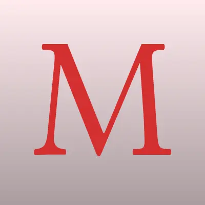 Мой малыш, агентство домашнего персонала, лого-визитка
