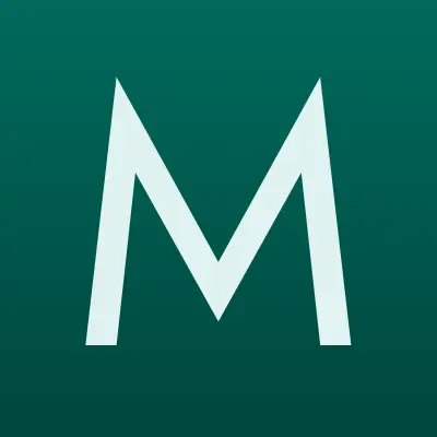 Мой-сам.ру, автомойка самообслуживания, лого-визитка