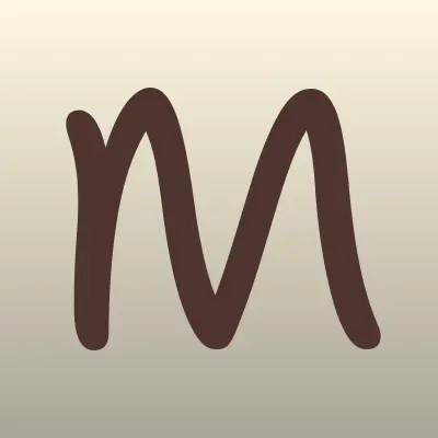 Молитвенный дом евангельских христиан и баптистов, лого-визитка
