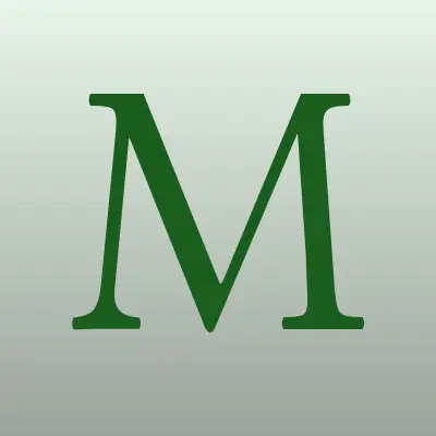 Молодежный центр муниципального района Уфимский район Республики Башкортостан, лого-визитка
