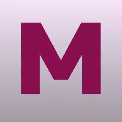 Момент Мастер, ремонтная мастерская, лого-визитка