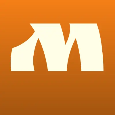 Монтажплюс, г. Уфа, лого-визитка