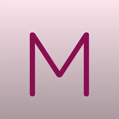 Морская аптека, центр оздоровительного питания, лого-визитка