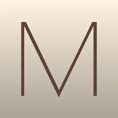Моторостроитель, газета, лого-визитка