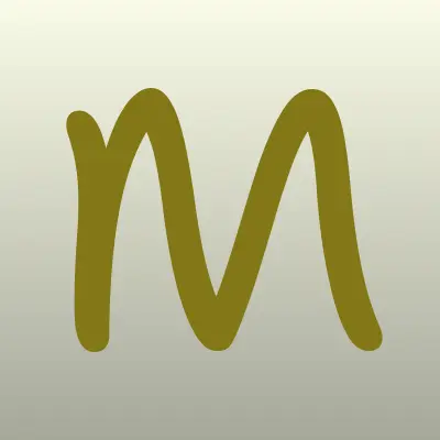 Myhome, магазин постельного белья, лого-визитка