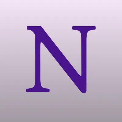 NC-STORE.RU, магазин натуральной косметики, лого-визитка