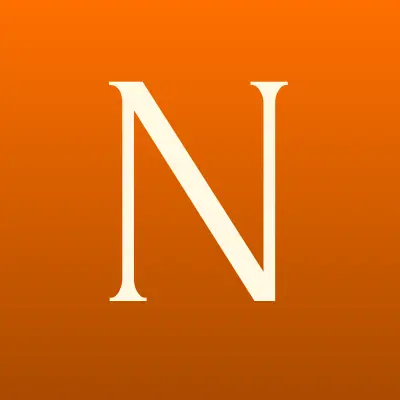 NEOS, фотовидео студия, лого-визитка