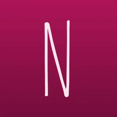 НЕОВАКС, научно-производственное предприятие, лого-визитка