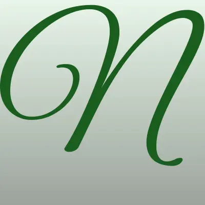 Navitel, сервисный центр, лого-визитка