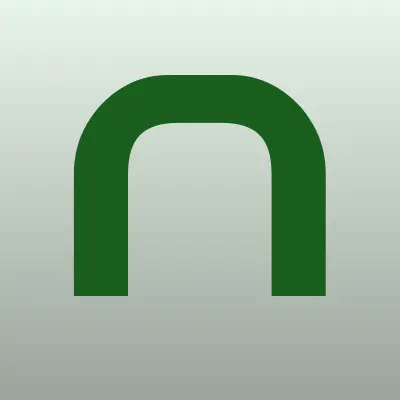 Нефть, фитнес-клуб, лого-визитка