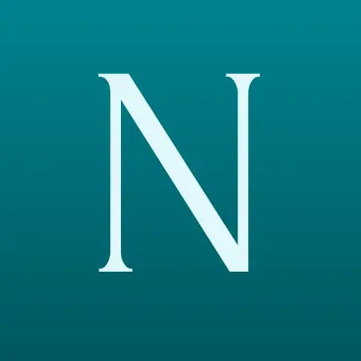 Nемец Expert, автоцентр, лого-визитка