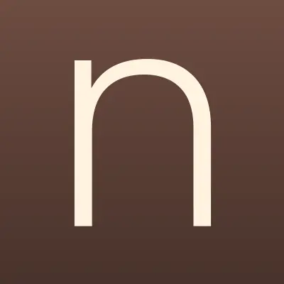 Nемец Expert, автоцентр, лого-визитка