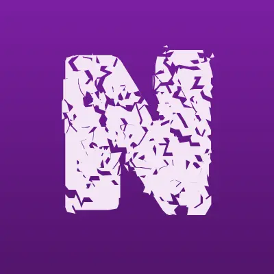Nемец Expert, автоцентр, лого-визитка