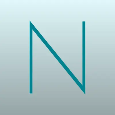 News102.ru, новостной сайт, лого-визитка