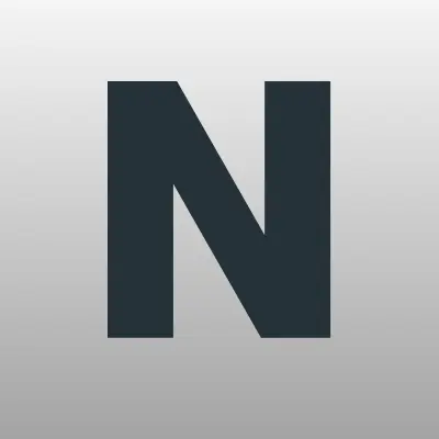 Ночёвка, хостел, лого-визитка