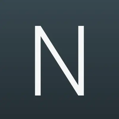Нотариус Петрова И.Н., лого-визитка