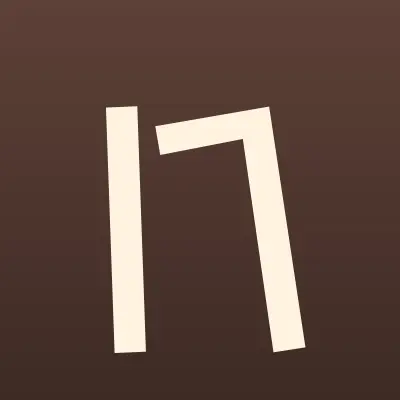 Новый стиль, вокальная студия, лого-визитка