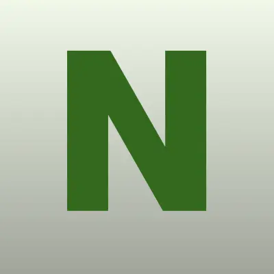 Нур, Уфимский государственный татарский театр, лого-визитка