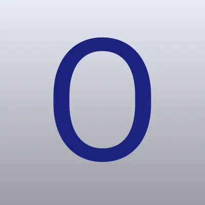 ОЛИМП, центр образования, лого-визитка