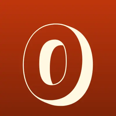 ОЛКОН, завод оконных конструкций, лого-визитка