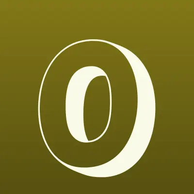 ОМКА_02, детейлинг-центр, лого-визитка
