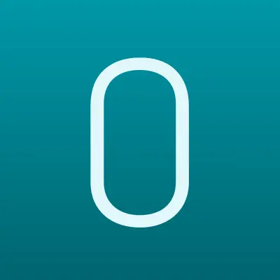 ONNI Group Holding, торгово-монтажная компания, лого-визитка