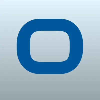 ОПТОВАРИУС, оптовая компания, лого-визитка