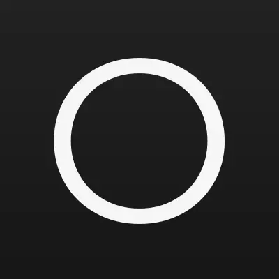 OPTSHOP, шоурум женской одежды, лого-визитка