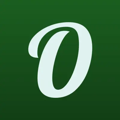 ОРТОПЕДИЯ, салон, лого-визитка
