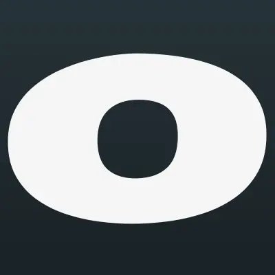 ОСАГО-24, центр страхования, лого-визитка