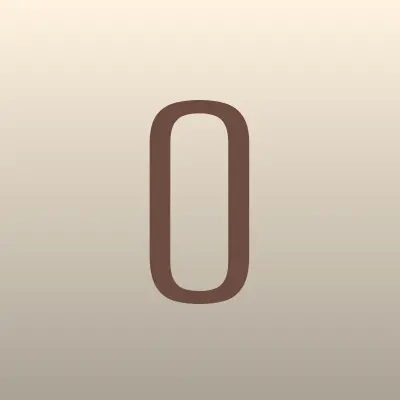 ОЗНА-Инжиниринг, научно-производственное предприятие, лого-визитка