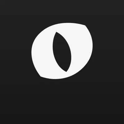 Офис Партнер, оптовая компания, лого-визитка