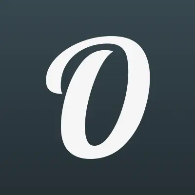 Охрана Росгвардии, филиал Центра охраны топливно-энергетического комплекса, лого-визитка