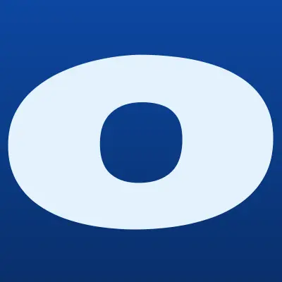 Охрана Сервис, частная охранная организация, лого-визитка