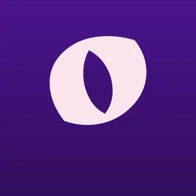 Охрана-Спектр, охранно-монтажное предприятие, лого-визитка