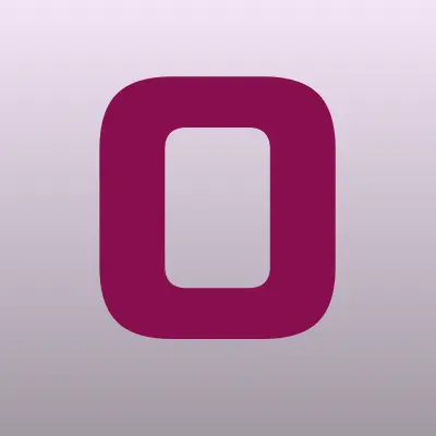 ОйлГазПроект, проектная компания, лого-визитка