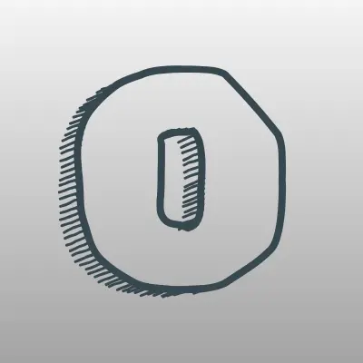 Окна Veka, торговая компания, лого-визитка