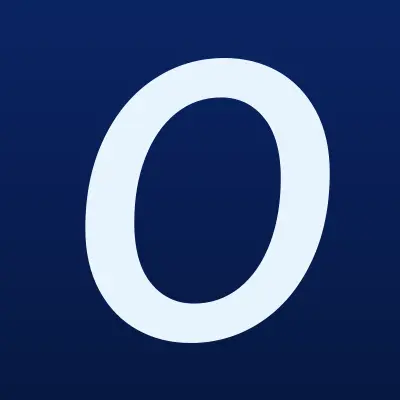 ОкнаМолния, фирма, лого-визитка