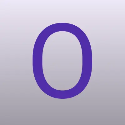 Оконные технологии, лого-визитка