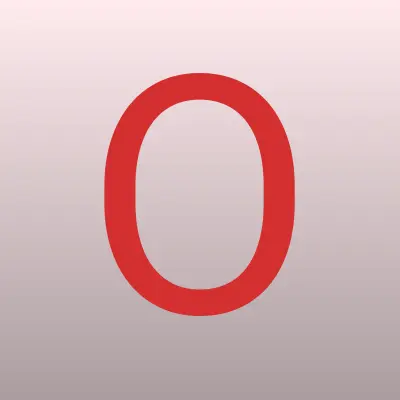 Олимп+, торгово-монтажная компания, лого-визитка