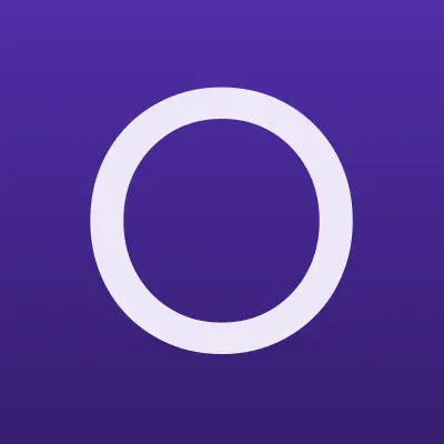 Omac Integrated, компания, лого-визитка