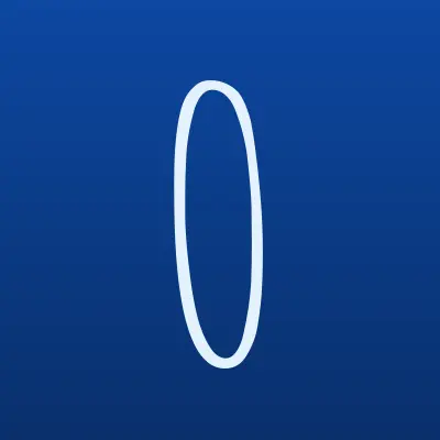 Оникс, фирма, лого-визитка